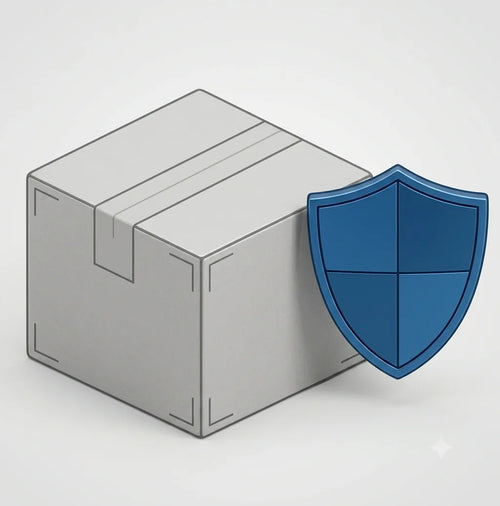 Shipping Protection