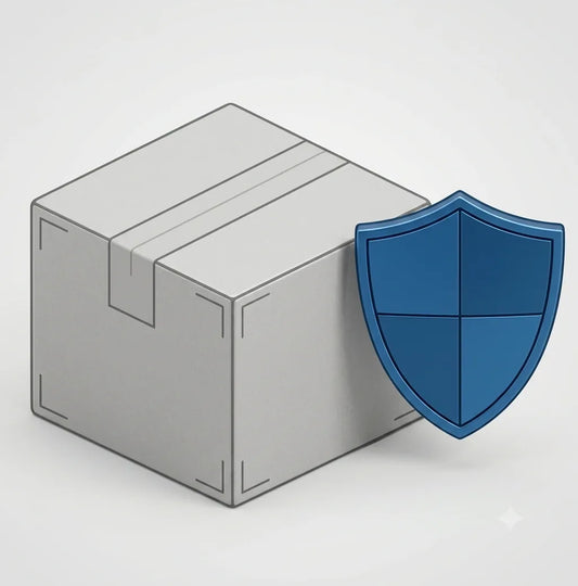 Shipping Protection
