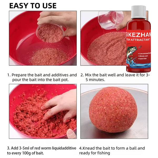 High-Concentration-Red-Worm-Liquid-Bait-Additive-Multi-Species-Fish-Attractant-for-Trout-Bass-Boosts-Hook.jpg