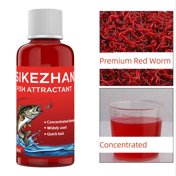 High-Concentration-Red-Worm-Liquid-Bait-Additive-Multi-Species-Fish-Attractant-for-Trout-Bass-Boosts-Hook.jpg