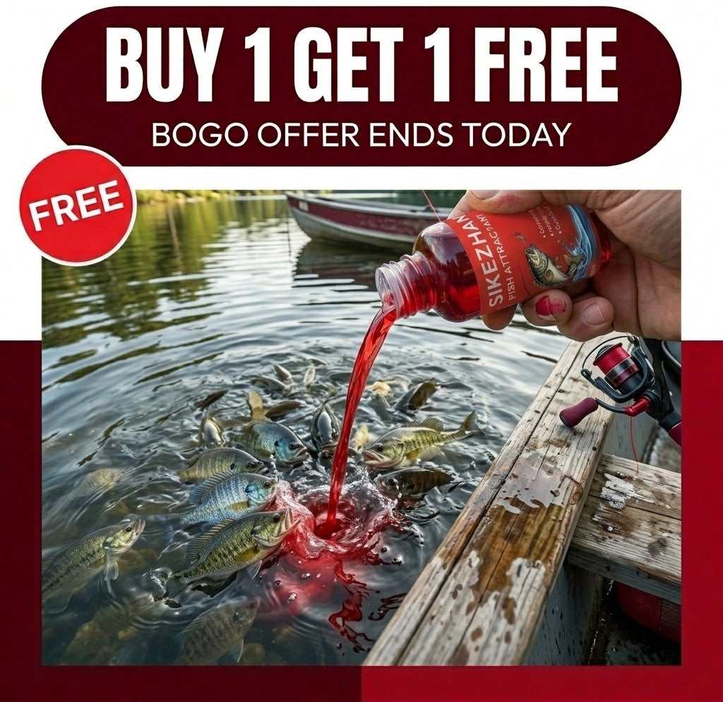 Blumio Bite Booster™