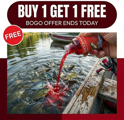 Blumio Bite Booster™