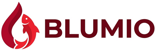 Blumio